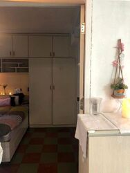 Blk 72 Geylang Bahru (Kallang/Whampoa), HDB 3 Rooms #631110241